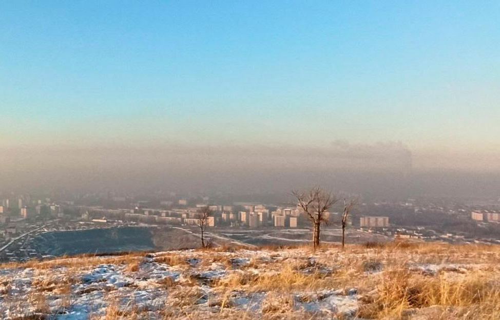 8d753ece-36ea-427b-9a5b-6d2b879252ff