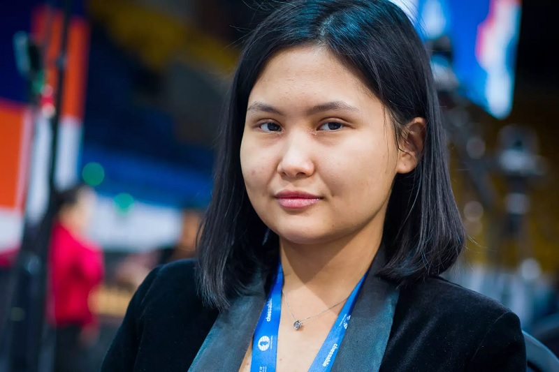 957a7bd4-0537-4a85-b2ba-ba2fbef0e6c9