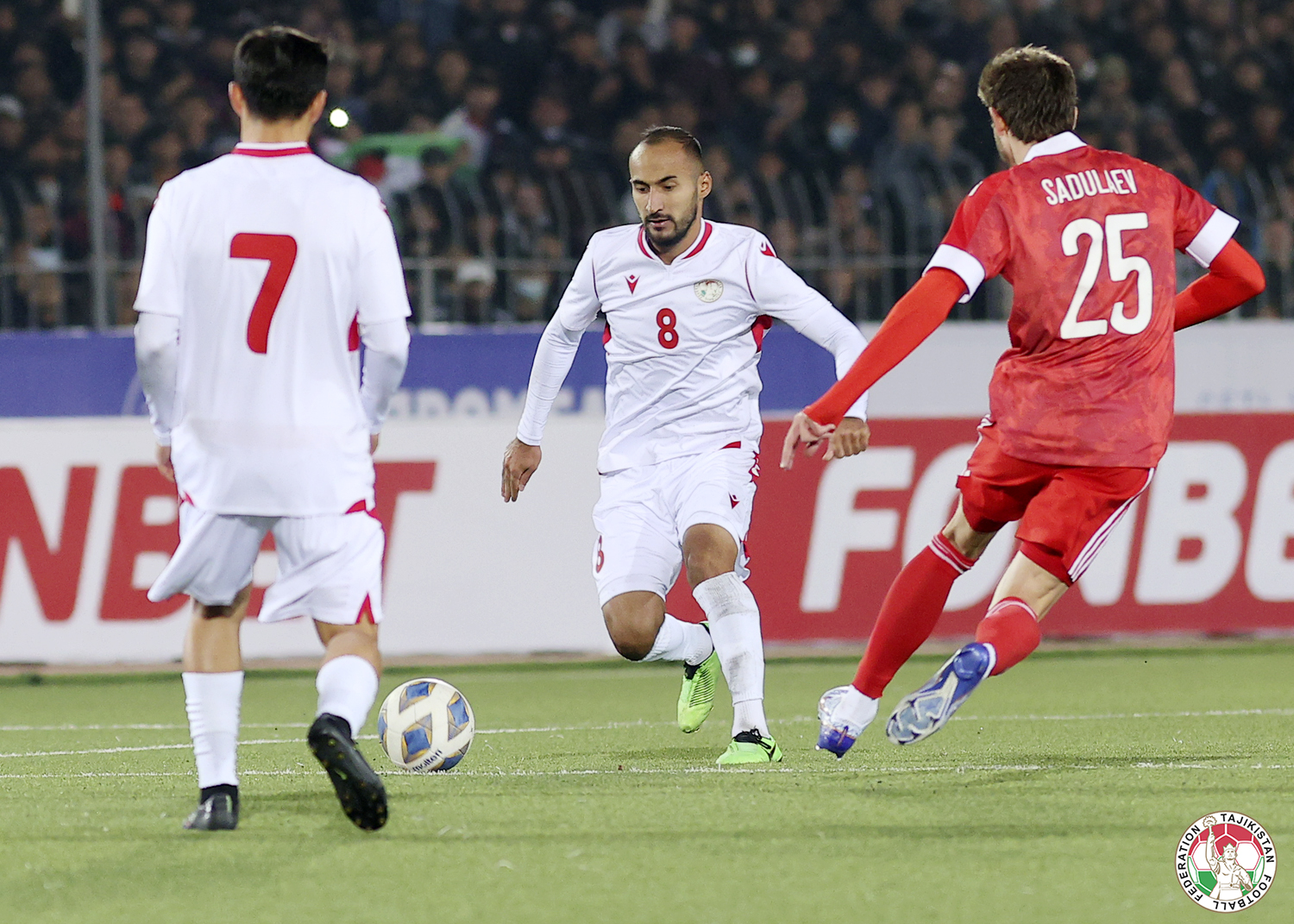 amirbek-juraboev-tajikistan-nt