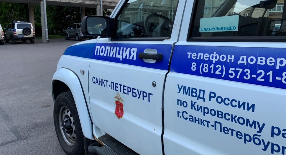 B10639D8-21F2-4C59-B3E6-EACEEA5B0332