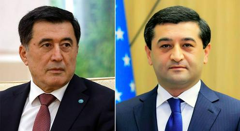 b3dbbbf1-6ad5-4372-b5d6-4247c03d7fca