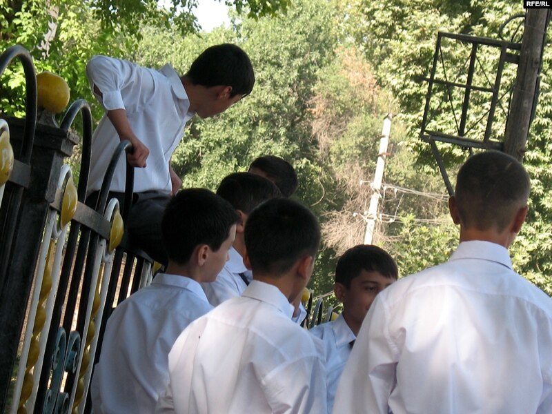 C1ECA72C-3C8C-477B-A0B6-0EED29787674_w1597_n_r0_st_s