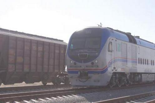 ca36b61c-68bc-43a4-8293-bc2a2cabbc64