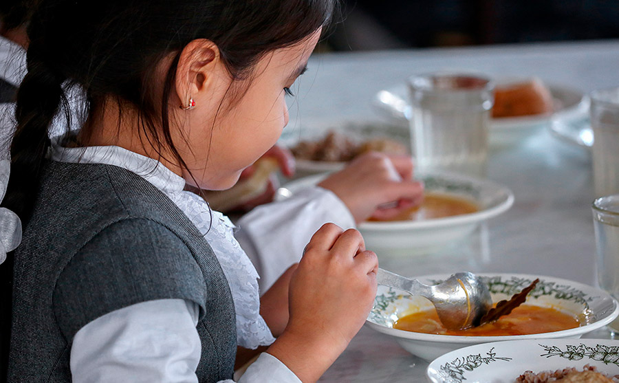 cbe88359-abf6-4fbc-a516-1cf5bdf264d3