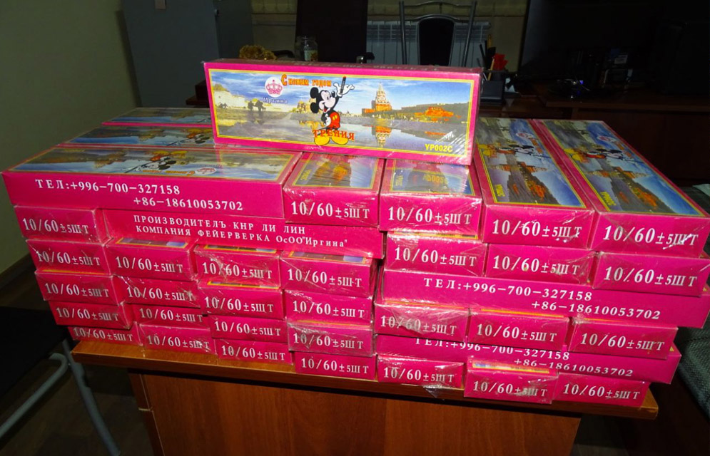 Cx6p69UfN5X13QQBMMtmTIg9RWFFRxEp