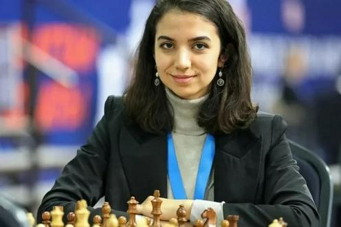 dc8b54e4-5972-4445-94ec-5a782af3295a