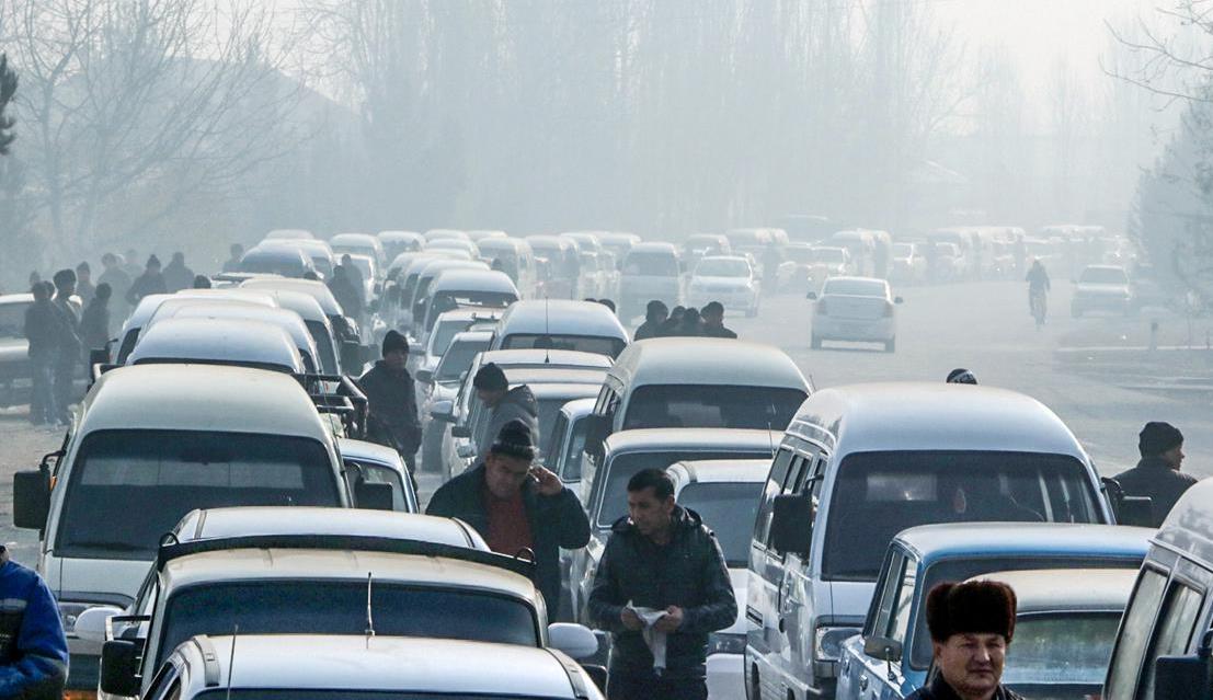 eLecEZh37XujLUDbHv6CrCFzJUx4biVo