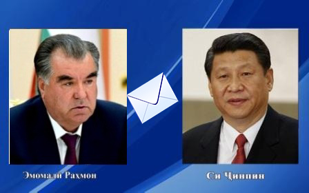 Emomali-Rahmon-va-Si-CHinpin