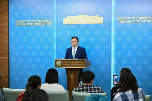 f299e11f-487b-47e5-acf9-47a83bae7506