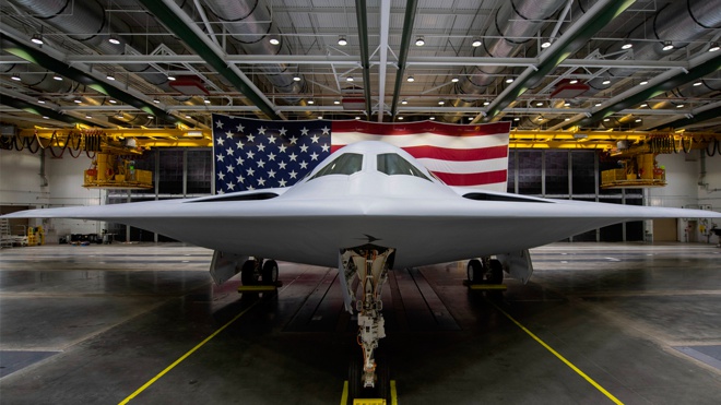 f7cce4fa3a9140aba3ec138e9405bbf2