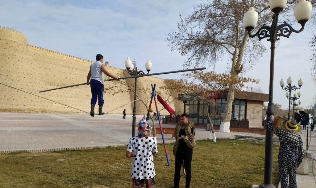 f97b8e422d9d3c254a153