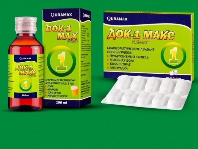 f_7o1ZZ0a5UCtCGTzIpivZ4VP4UU2bu8