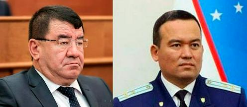 fdb07c9e-6437-4772-9ddd-063d657d61b1