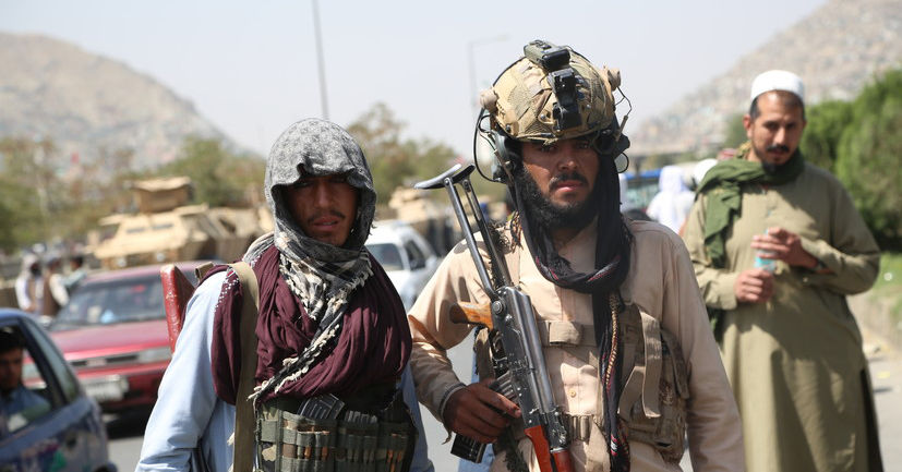 fe56ba6241c0040a96fea162402c8231