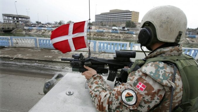 forsvaret-h-50131396