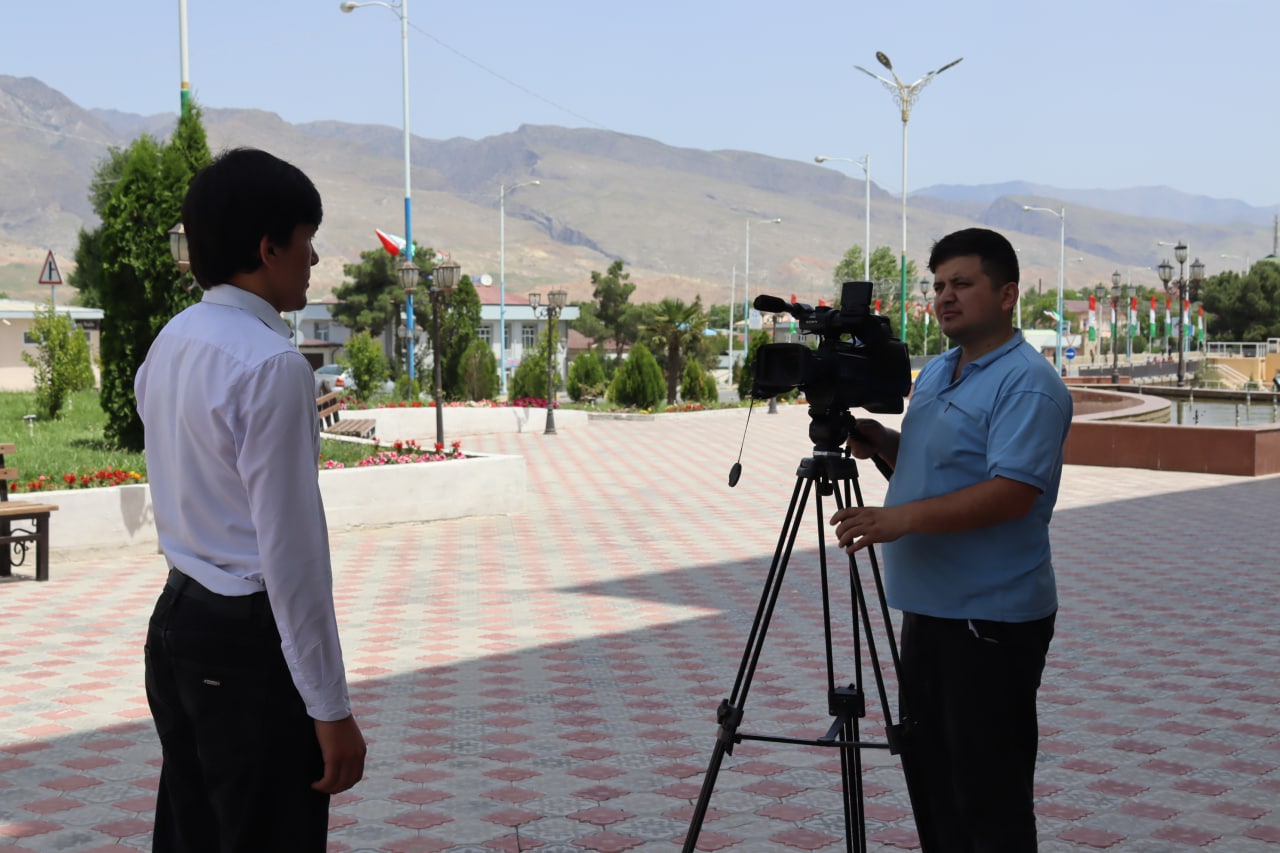 Grazhdanskie-zhurnalisty-jom