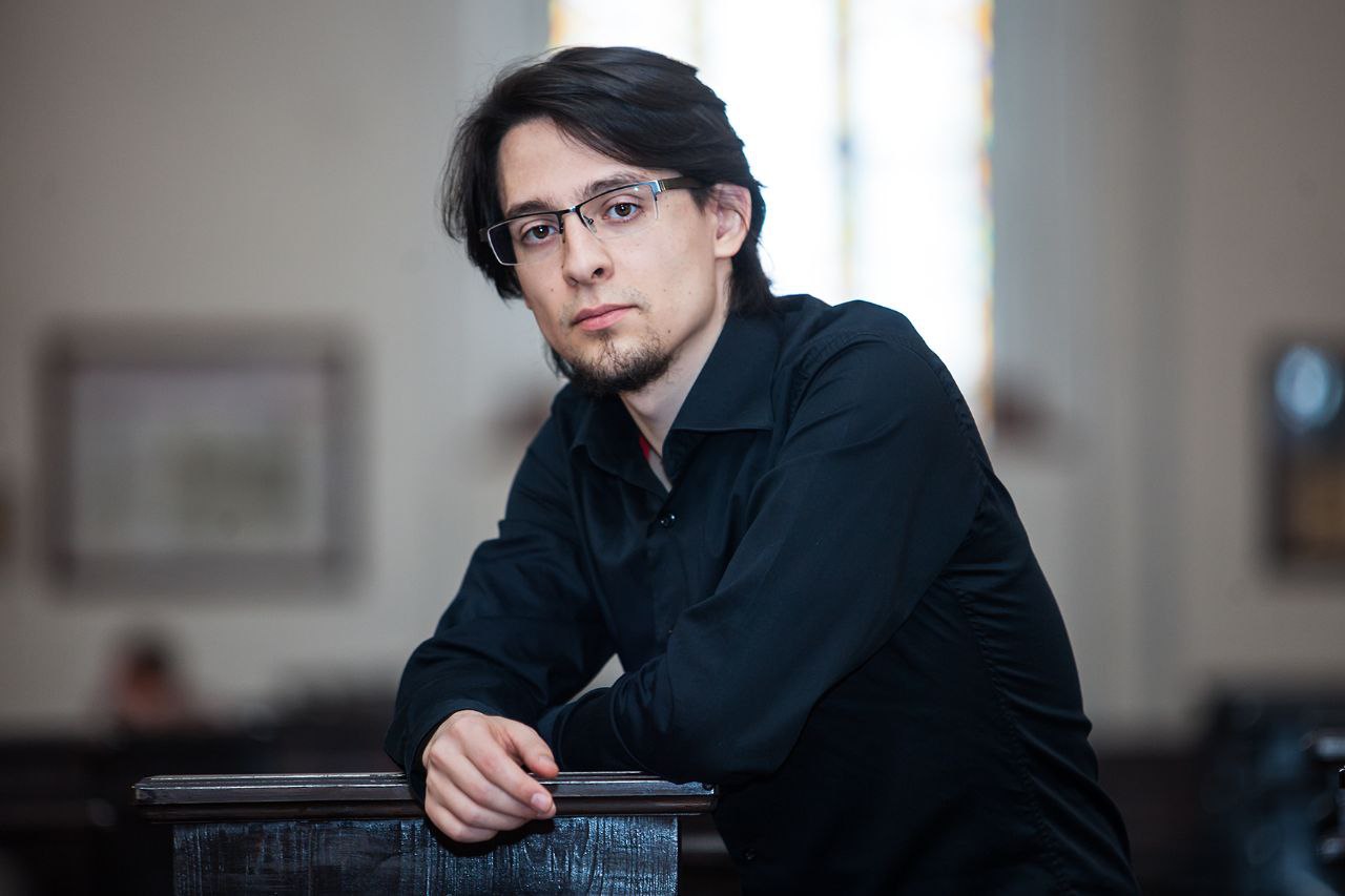 IMG_20221127_224951_855