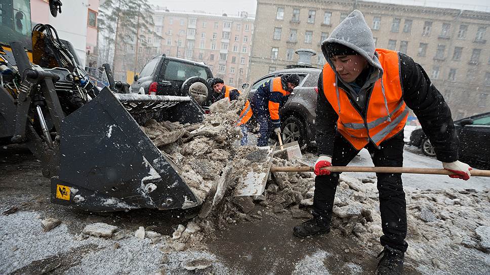 KMO_146426_00005_1_t218_215215