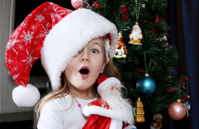 node_290653_1653726910