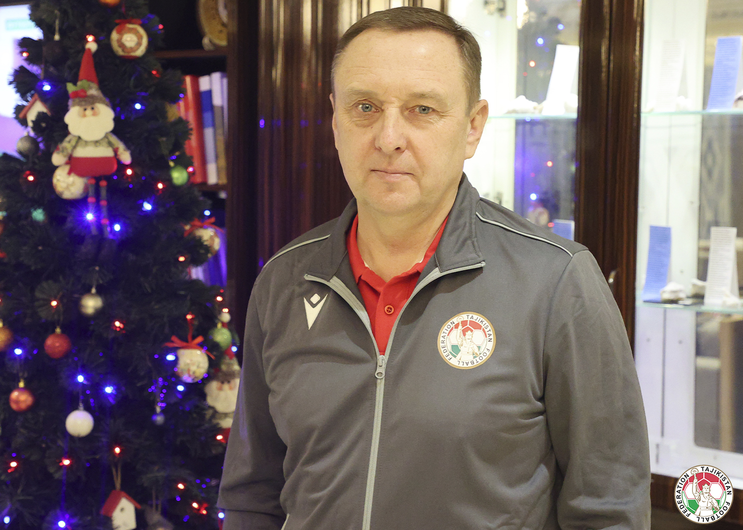 oleg-kubarev-tjk-u20