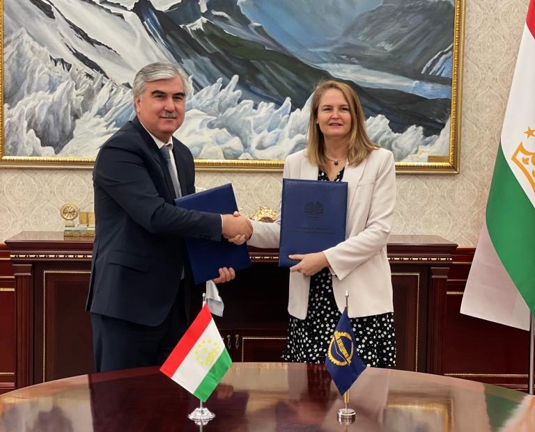 PHOTO-2022-12-15-09-27-08