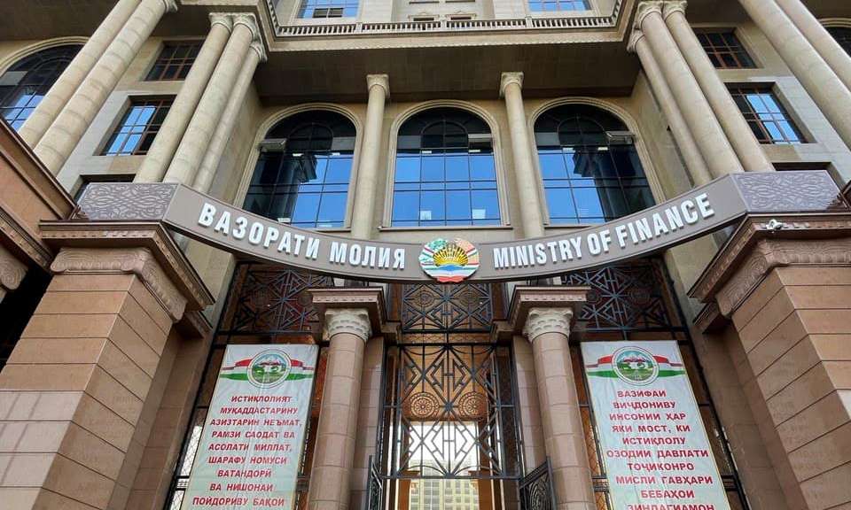 photo_2021-09-21_13-13-19