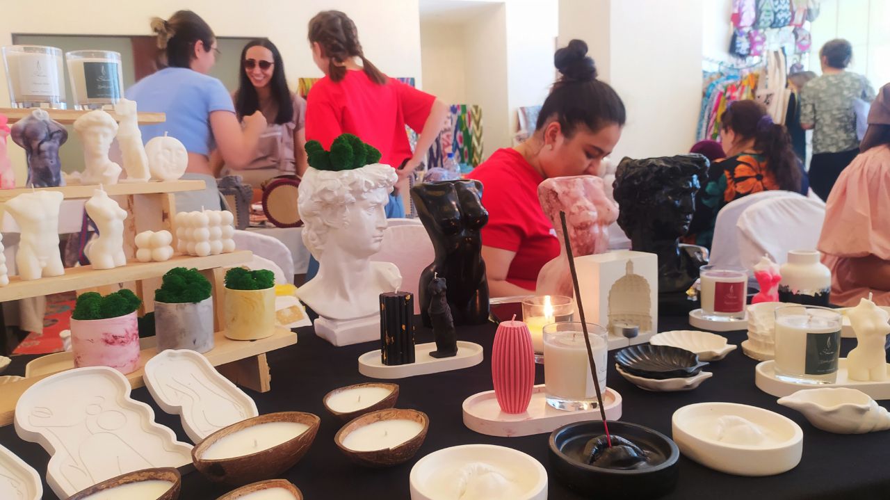 photo_2022-08-27_13-21-46