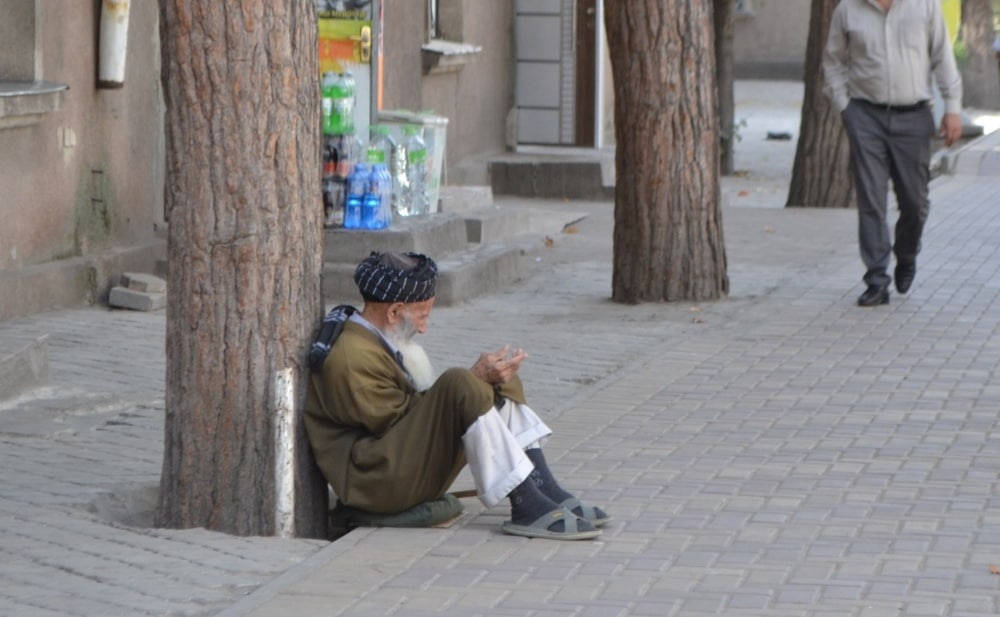 photo_2022-12-01_16-16-49