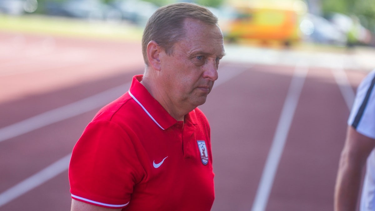 photo_2022-12-02_08-17-31