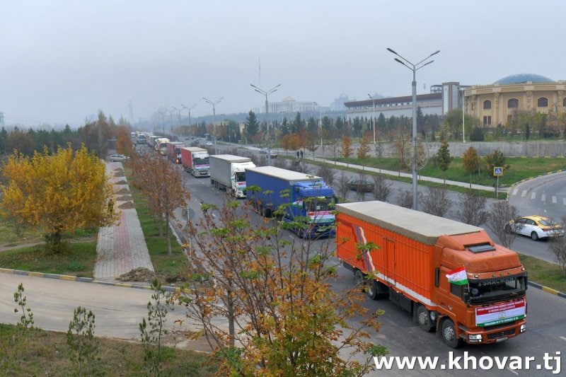 photo_2022-12-02_09-25-30