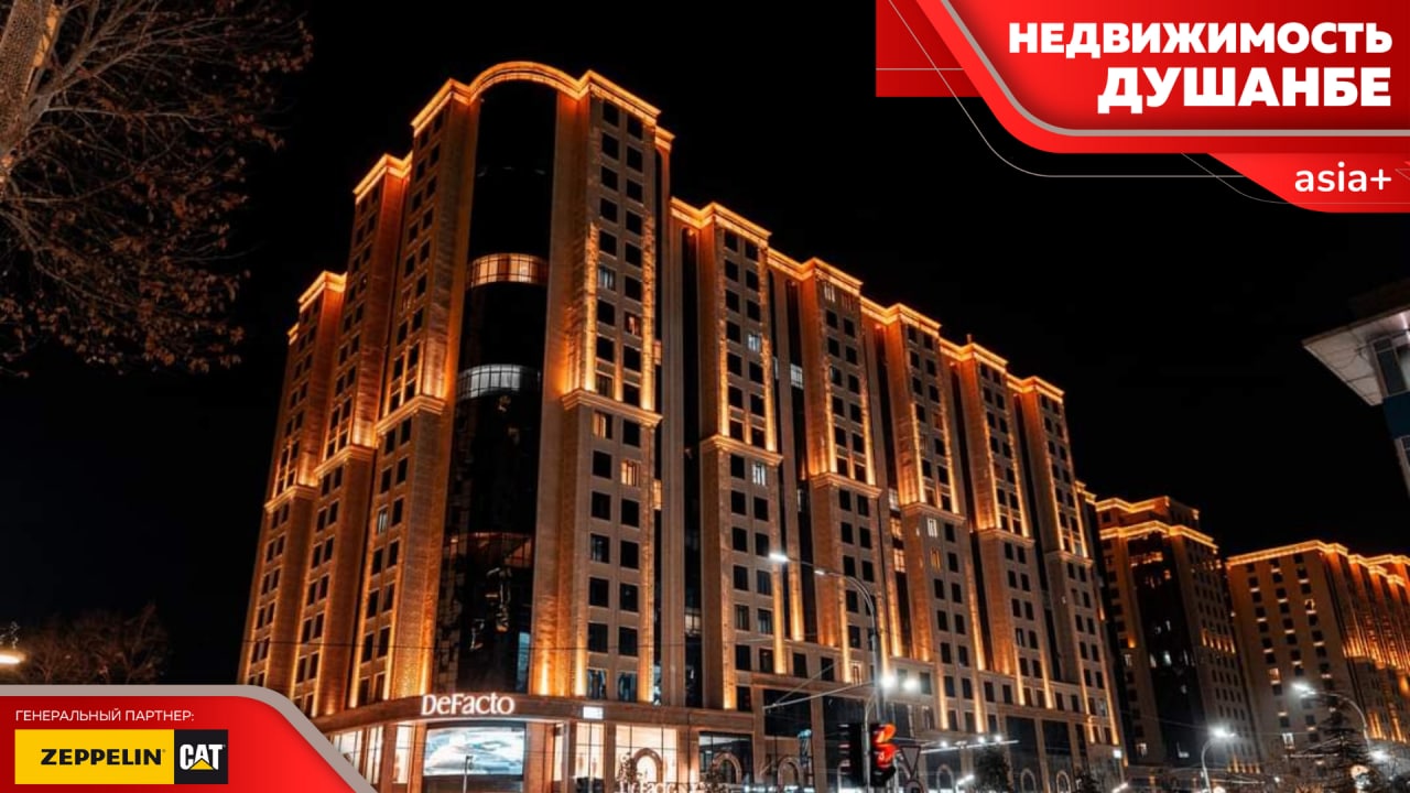 photo_2022-12-02_14-51-14