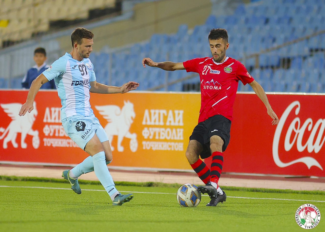 photo_2022-12-06_13-12-33