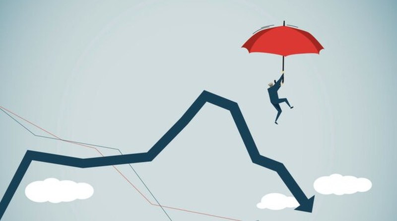 photo_2022-12-06_19-36-31