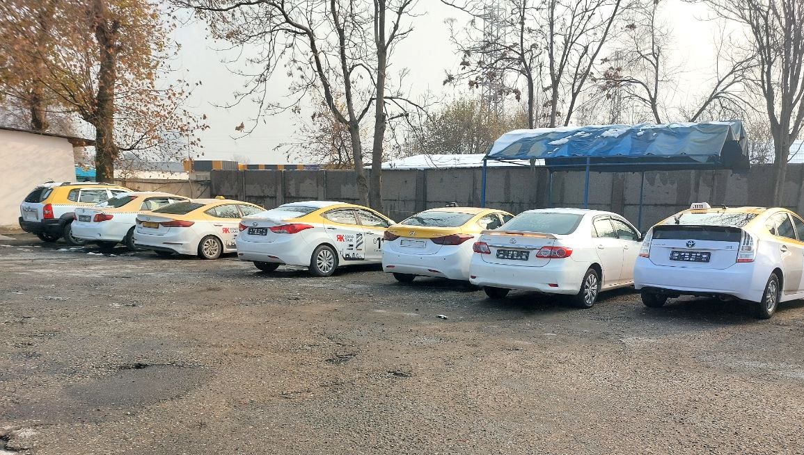 photo_2022-12-07_09-24-36