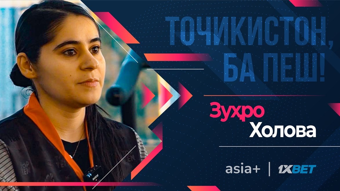 photo_2022-12-07_18-35-16