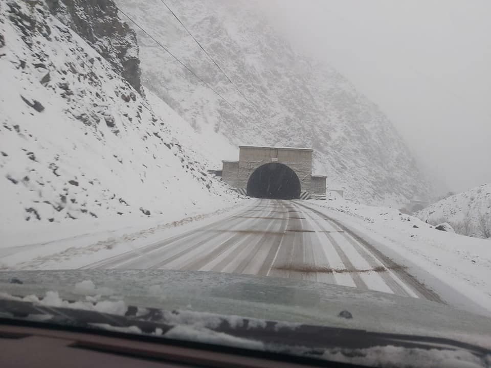 photo_2022-12-08_11-57-49