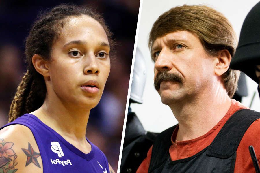 photo_2022-12-08_18-47-04