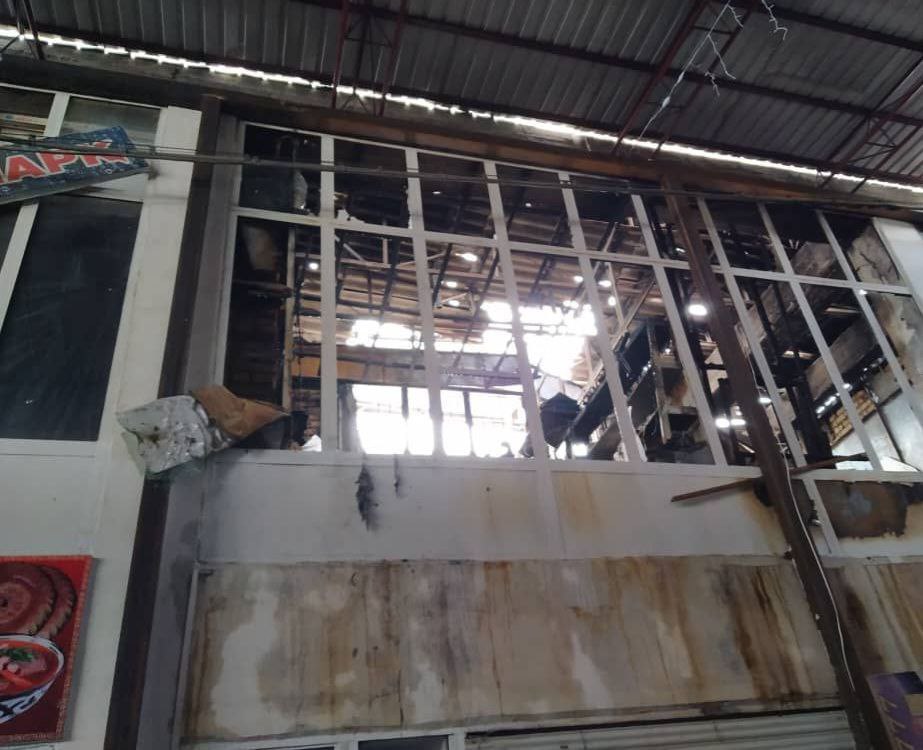 photo_2022-12-09_13-16-58