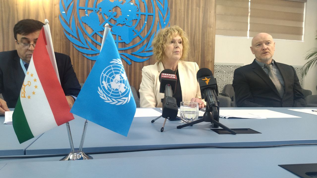 photo_2022-12-09_18-01-09