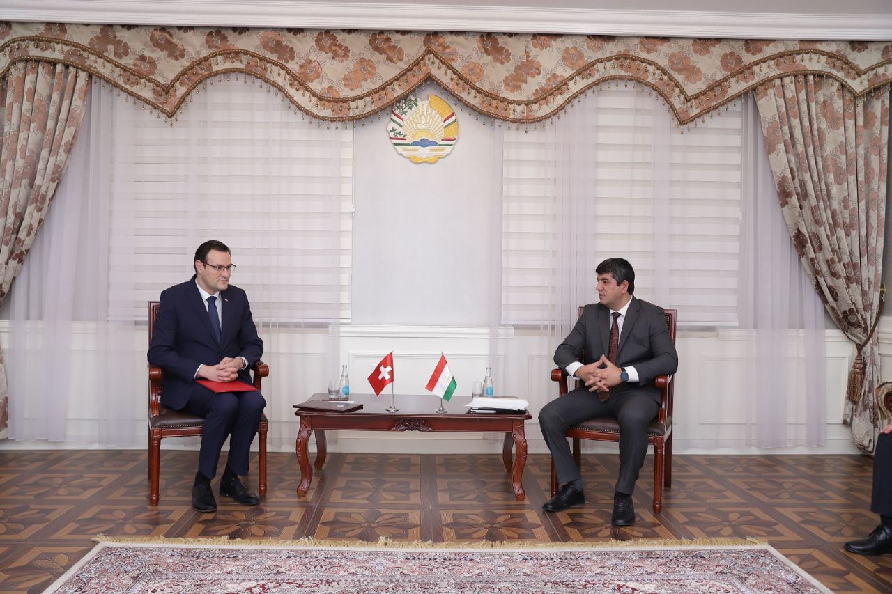 photo_2022-12-09_20-26-54