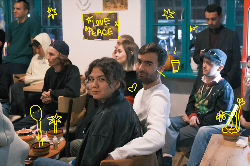 photo_2022-12-10_17-01-45