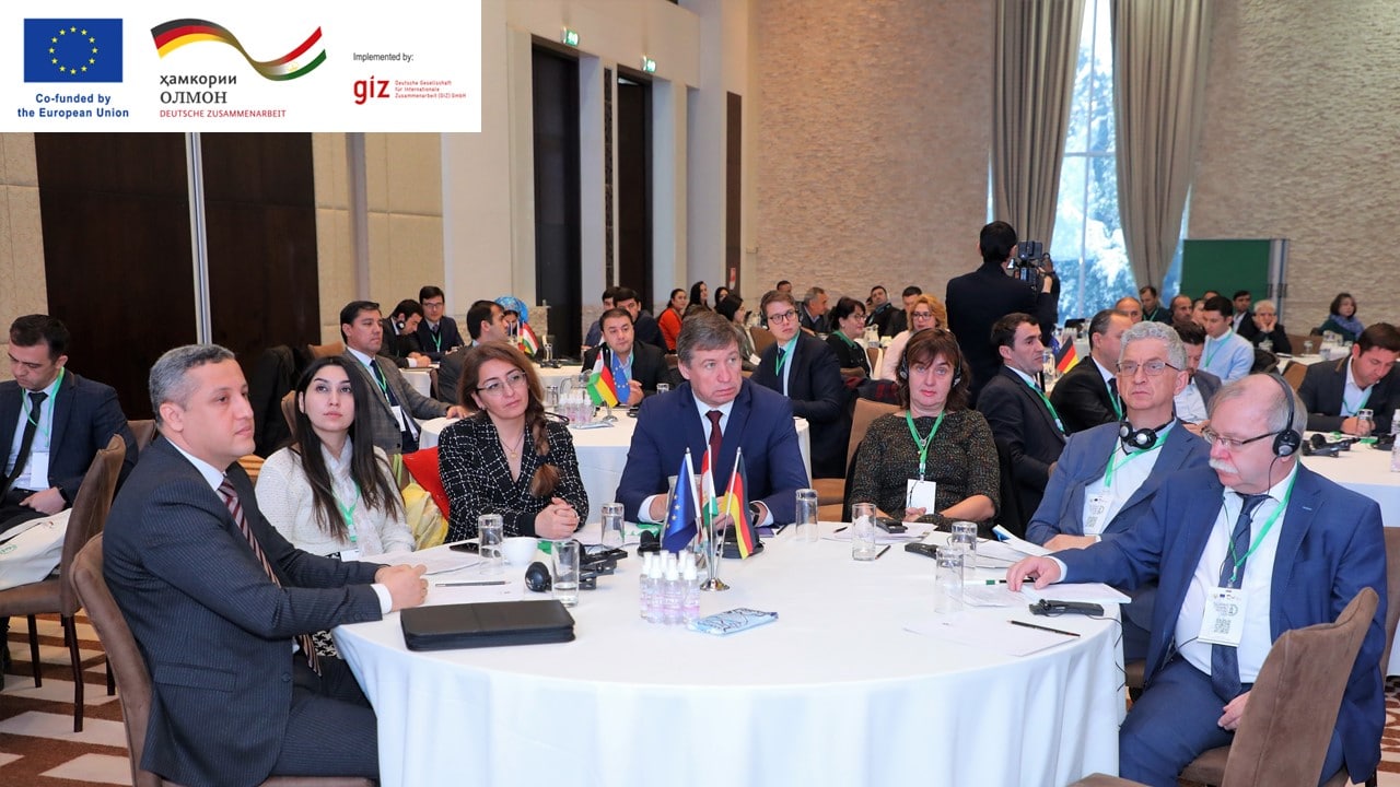 photo_2022-12-12_16-01-45