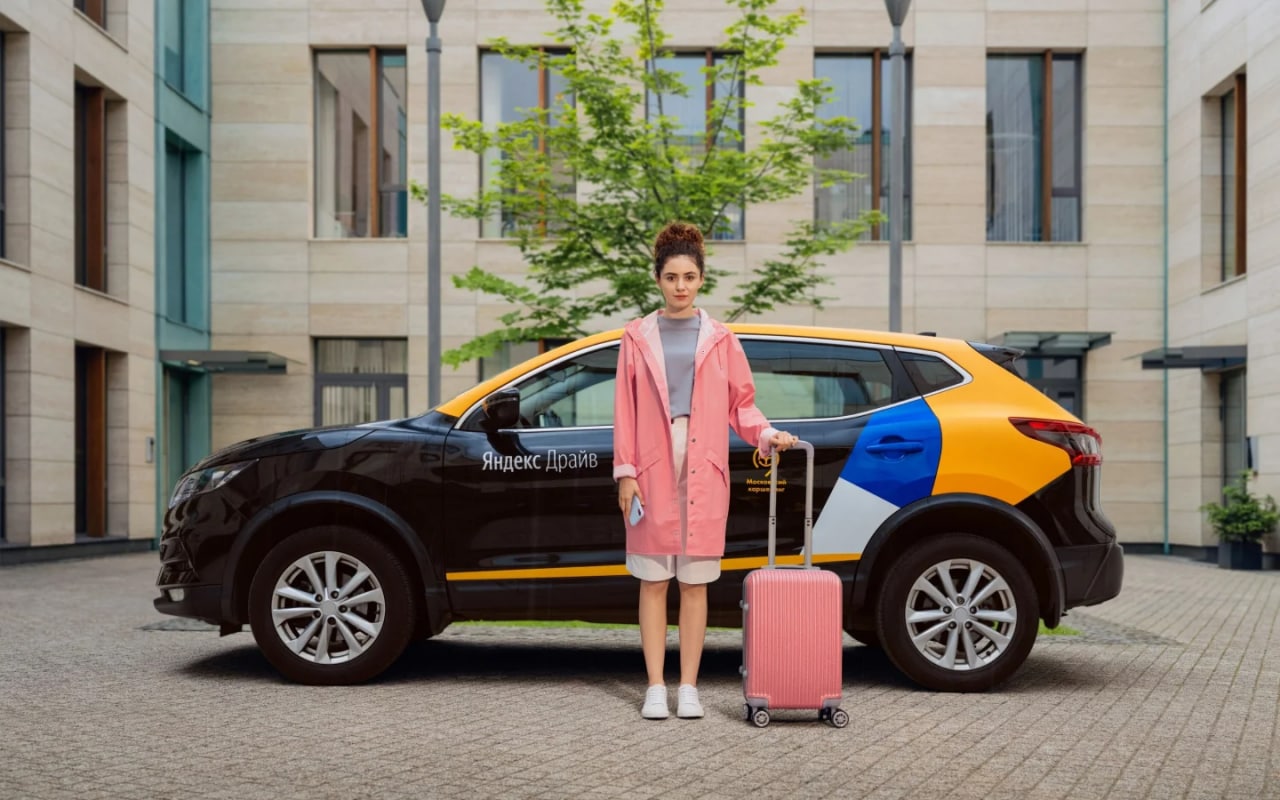 photo_2022-12-12_16-14-29