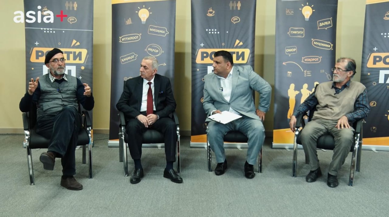 photo_2022-12-12_18-05-53