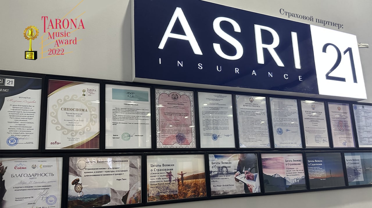 photo_2022-12-14_11-11-36