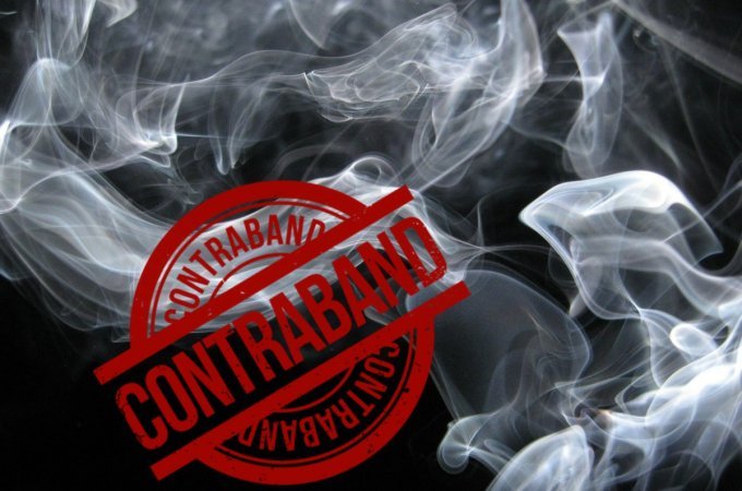 photo_2022-12-14_12-39-22