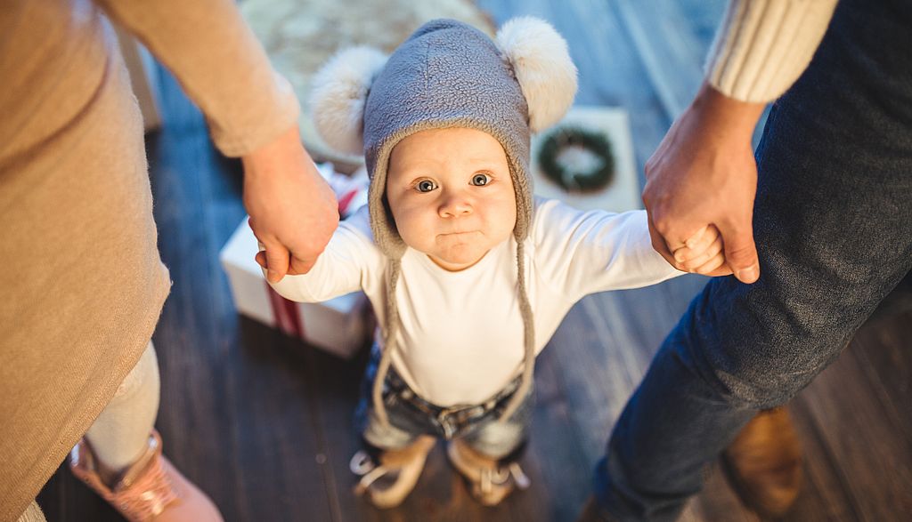 photo_2022-12-14_13-20-27