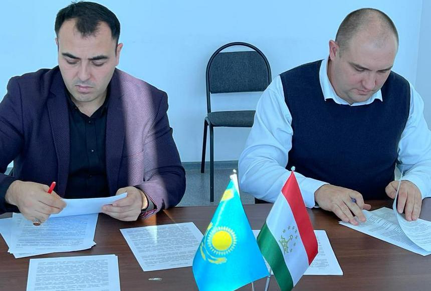 photo_2022-12-14_14-07-04