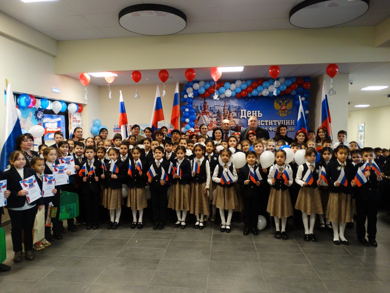 photo_2022-12-16_13-42-16