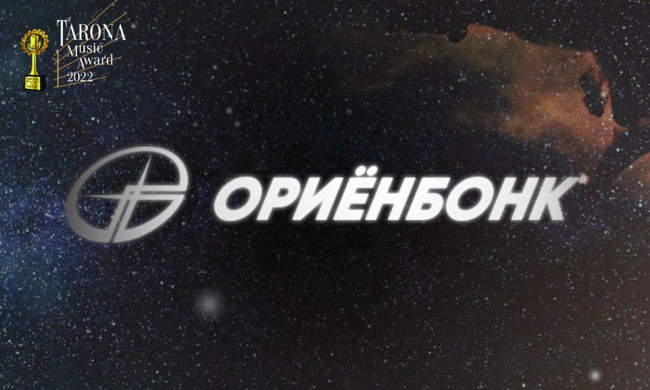 photo_2022-12-17_13-05-23